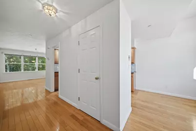 35 Coles Way, Atkinson, NH 03811 - Photo 5