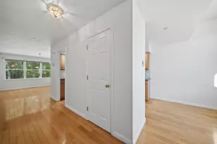 35 Coles Way, Atkinson, NH 03811 - Photo 5