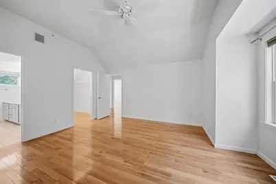 35 Coles Way, Atkinson, NH 03811 - Photo 21