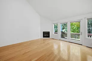 35 Coles Way, Atkinson, NH 03811 - Photo 7