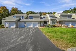 35 Coles Way, Atkinson, NH 03811 - Photo 1