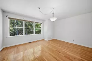 35 Coles Way, Atkinson, NH 03811 - Photo 19