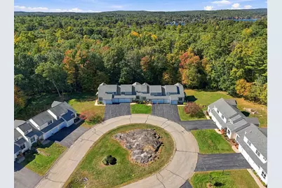 35 Coles Way, Atkinson, NH 03811 - Photo 3