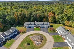 35 Coles Way, Atkinson, NH 03811 - Photo 3