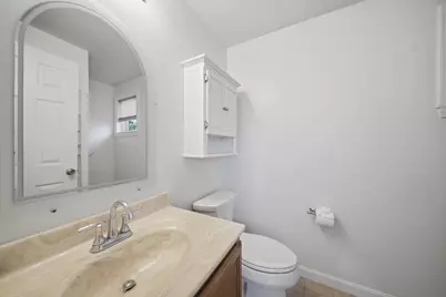 35 Coles Way, Atkinson, NH 03811 - Photo 31
