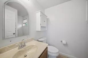 35 Coles Way, Atkinson, NH 03811 - Photo 31