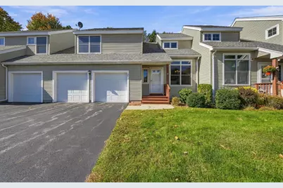 35 Coles Way, Atkinson, NH 03811 - Photo 47