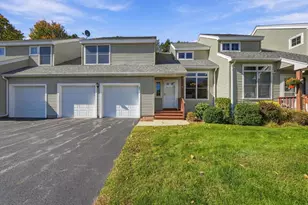 35 Coles Way, Atkinson, NH 03811 - Photo 47