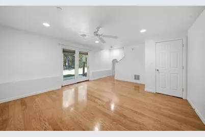 35 Coles Way, Atkinson, NH 03811 - Photo 25