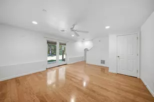 35 Coles Way, Atkinson, NH 03811 - Photo 25