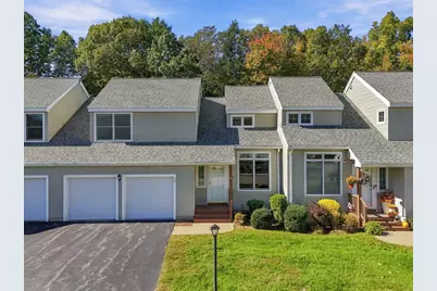 35 Coles Way, Atkinson, NH 03811 - Photo 41