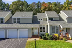 35 Coles Way, Atkinson, NH 03811 - Photo 41