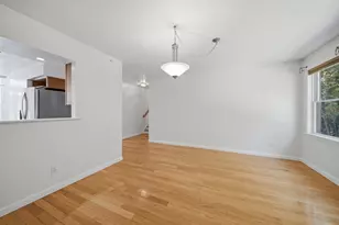 35 Coles Way, Atkinson, NH 03811 - Photo 15