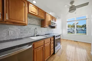 35 Coles Way, Atkinson, NH 03811 - Photo 13