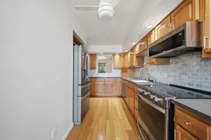 35 Coles Way, Atkinson, NH 03811 - Photo 11