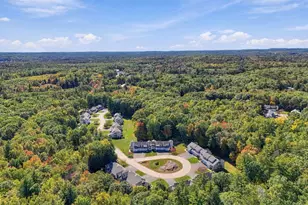 35 Coles Way, Atkinson, NH 03811 - Photo 45