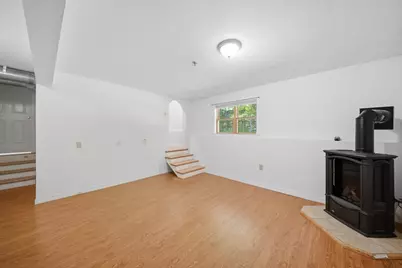 35 Coles Way, Atkinson, NH 03811 - Photo 33