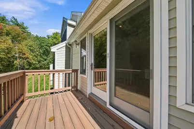 35 Coles Way, Atkinson, NH 03811 - Photo 39