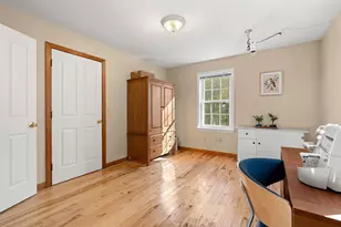 92 Grandview Dr, Weare, NH 03281 - Photo 27