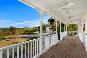 92 Grandview Dr, Weare, NH 03281 - Photo 5