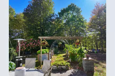 92 Grandview Drive, Weare, NH 03281 - Photo 45