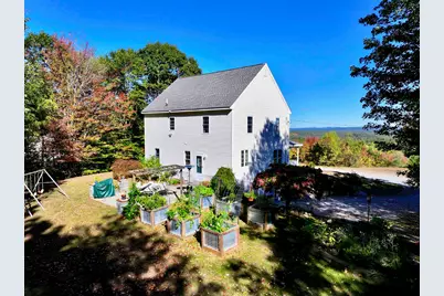 92 Grandview Drive, Weare, NH 03281 - Photo 41
