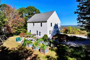92 Grandview Dr, Weare, NH 03281 - Photo 41