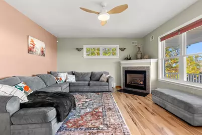 92 Grandview Drive, Weare, NH 03281 - Photo 17