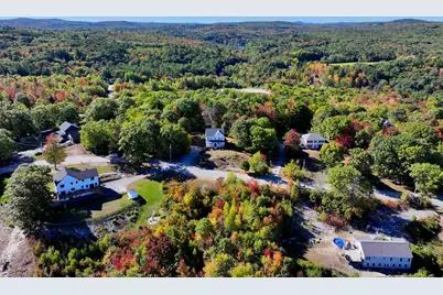 92 Grandview Drive, Weare, NH 03281 - Photo 53