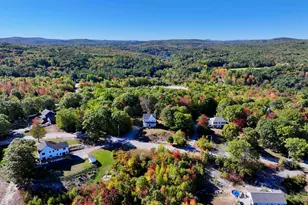 92 Grandview Dr, Weare, NH 03281 - Photo 53