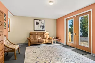 92 Grandview Dr, Weare, NH 03281 - Photo 37