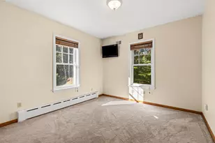 92 Grandview Dr, Weare, NH 03281 - Photo 19