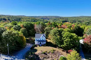 92 Grandview Dr, Weare, NH 03281 - Photo 51