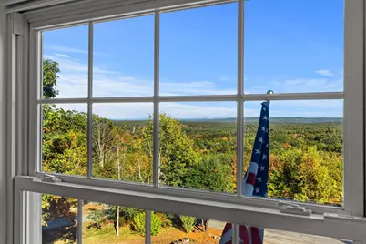 92 Grandview Drive, Weare, NH 03281 - Photo 35