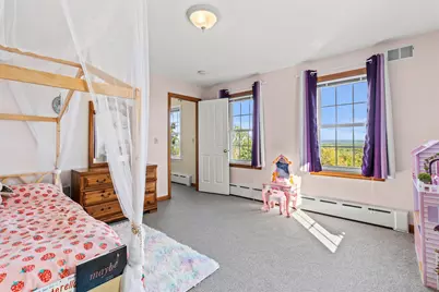 92 Grandview Drive, Weare, NH 03281 - Photo 29
