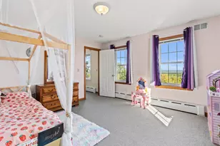 92 Grandview Dr, Weare, NH 03281 - Photo 29