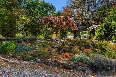 92 Grandview Drive, Weare, NH 03281 - Photo 47