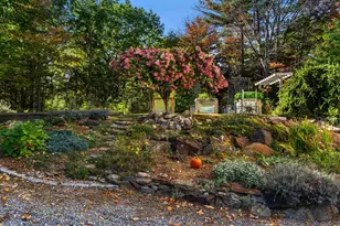92 Grandview Dr, Weare, NH 03281 - Photo 47