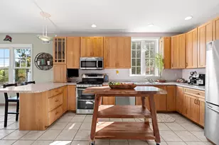 92 Grandview Dr, Weare, NH 03281 - Photo 13