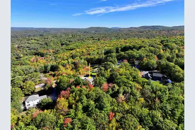 92 Grandview Drive, Weare, NH 03281 - Photo 57