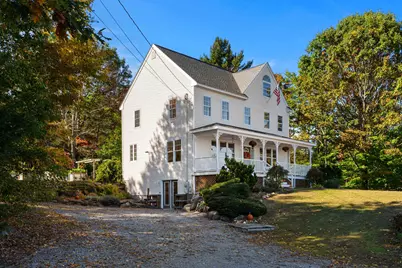 92 Grandview Drive, Weare, NH 03281 - Photo 3