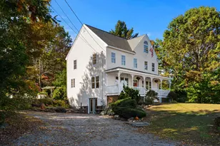 92 Grandview Dr, Weare, NH 03281 - Photo 3