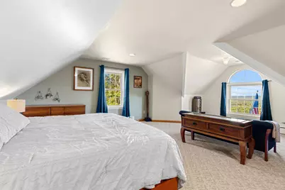 92 Grandview Drive, Weare, NH 03281 - Photo 33