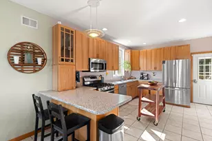 92 Grandview Dr, Weare, NH 03281 - Photo 11