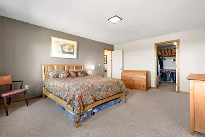 92 Grandview Drive, Weare, NH 03281 - Photo 23