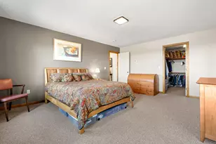92 Grandview Dr, Weare, NH 03281 - Photo 23