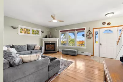 92 Grandview Drive, Weare, NH 03281 - Photo 15