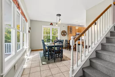 92 Grandview Drive, Weare, NH 03281 - Photo 7
