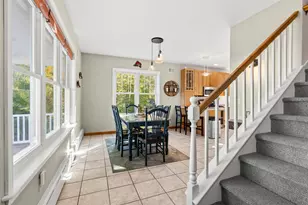 92 Grandview Dr, Weare, NH 03281 - Photo 7