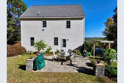 92 Grandview Drive, Weare, NH 03281 - Photo 39